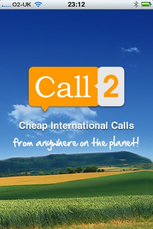 Call2