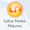 Notes nieuws