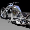 Motorcycle Builder