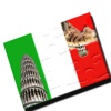 Italy Business Etiquette