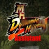 MHDH Assistant Deluxe