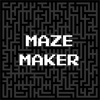 MazeMaker - Build Your Labyrinth