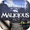 MALICIOUS another story --- 誰が為の歌 ---