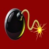 iBomb for iPhone