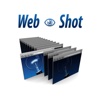 WebShot