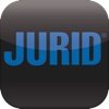 JURID CV Disc Finder