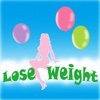 Lose Weight By Blowing Balloon HD