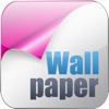 Wallpapers & Backgrounds & Retina Free