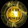 I Chi Power HD