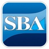 SBA