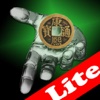 iCollection -Chinese Ancient Coins Lite