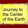 Classic Adventures - Journey to the Center of the Earth