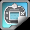 Cool Pedometer HD