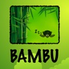 Bambu