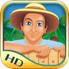 Tropical Farm HD