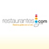 Restaurantes.com para iPad