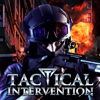 TI Mobile(Tactical Intervention)_티아이 모바일