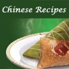 Chinese Recipes - Premium Version