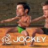 JOCKEY® Tug of War