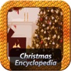 Christmas Encyclopedia