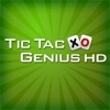 Tic Tac Genius HD Free