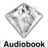 Audiobook-King Solomon's Mines