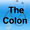 Your Private Doctor - The Colon