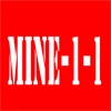 Mine-1-1