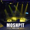 Moshpit