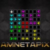 Amnetapix