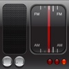 Blues Radio FM
