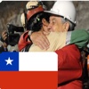 Chile Miner