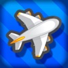 Flight Control iPhone