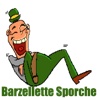 Barzellette SPORCHE