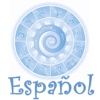 Hóroscopo Diario (Spanish Daily Horoscope)