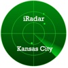 iRadar Kansas City