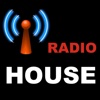 House Radio