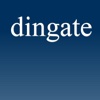 dingate