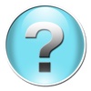 WhatThisFile