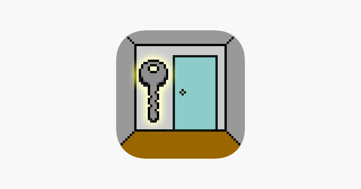Moco Games Escape The Room Walkthrough Moco Games Escape The Room Walkthrough