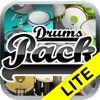 Drums Pack Lite