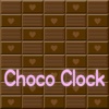 ChocoClock