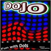 Dojo-Connect The Dots