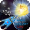 Space Conquest Lite