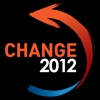 Change2012