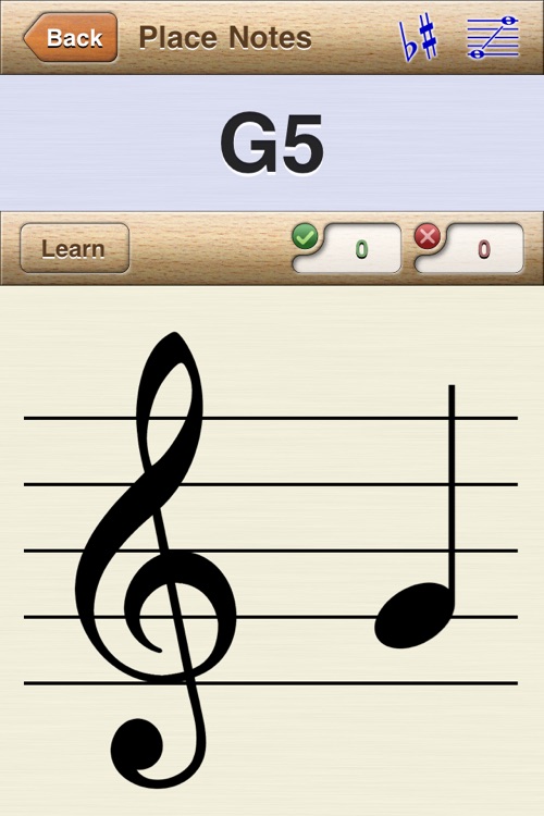 MusicTutor