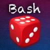 Bash Dice Game