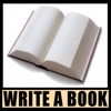 Write A Book