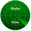 iRadar Boise