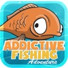 Addictive Fishing Adventure